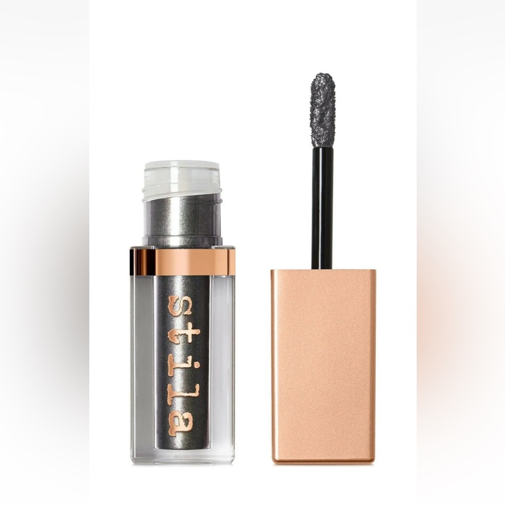 Stila Eyeshadow